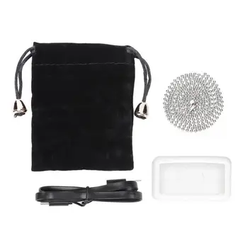 Smart Remote Control Homekit Small Personal Portable Ionizer Negative Ion Anion Generator Air Purifier
Smart Remote Control Homekit Small Personal Portable Ionizer Negative Ion Anion Generator Air Purifier