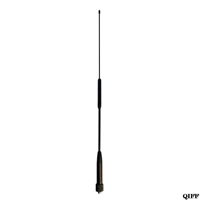 Drop Ship&Wholesale RH951S VHF/UHF SMA-Female Antenna for Baofeng UV-5R Kenwood TYT Two Way Radio APR28
Drop Ship&Wholesale RH951S VHF/UHF SMA-Female Antenna for Baofeng UV-5R Kenwood TYT Two Way Radio APR28