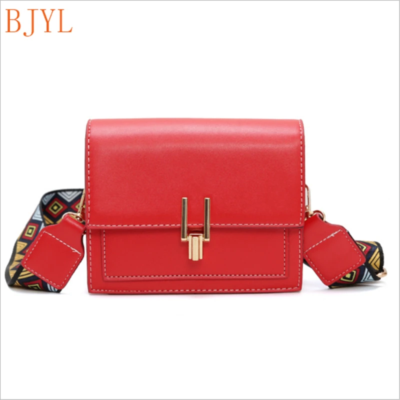 Brand Designer Women's Messenger Crossbody Soft PU Leather Shoulder Bag High Quality Fashion Handbags Bags for woman 2019
Brand Designer Women's Messenger Crossbody Soft PU Leather Shoulder Bag High Quality Fashion Handbags Bags for woman 2019