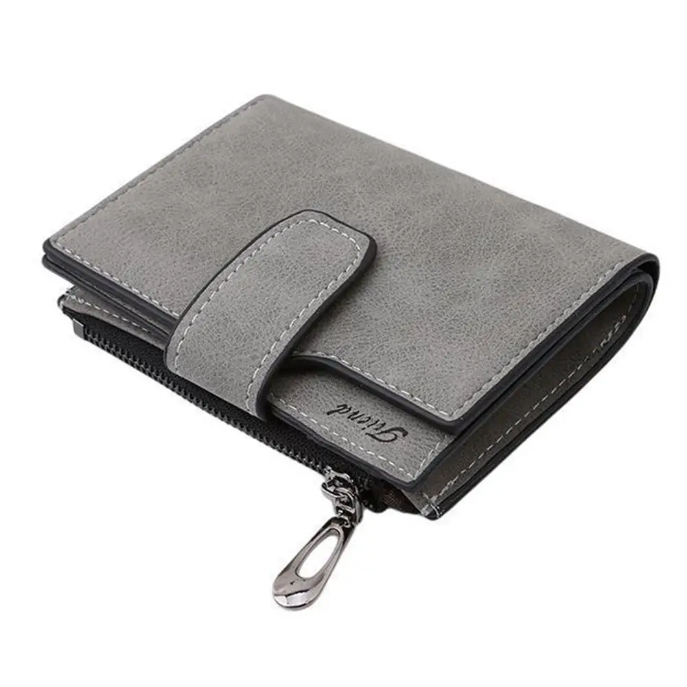 Women Leather Credit Card Holder Candy Colors Short Purse Clutch Wallet Bag Change Coin Purse Keychain Women Wallet Card
Women Leather Credit Card Holder Candy Colors Short Purse Clutch Wallet Bag Change Coin Purse Keychain Women Wallet Card