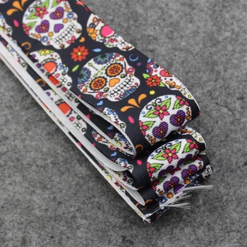 PR-00049 Free shipping wholesale/retailed 38mm width 10meters/lots kerry ribbon princess printed ribbon Grosgrain ribbon
PR-00049 Free shipping wholesale/retailed 38mm width 10meters/lots kerry ribbon princess printed ribbon Grosgrain ribbon