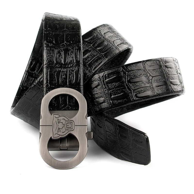 Luxury Designer Double G Belts Men High Quality Real Leather Women Waist Strap GG Belt for Jeans H Buckle Belt Waistband
Luxury Designer Double G Belts Men High Quality Real Leather Women Waist Strap GG Belt for Jeans H Buckle Belt Waistband