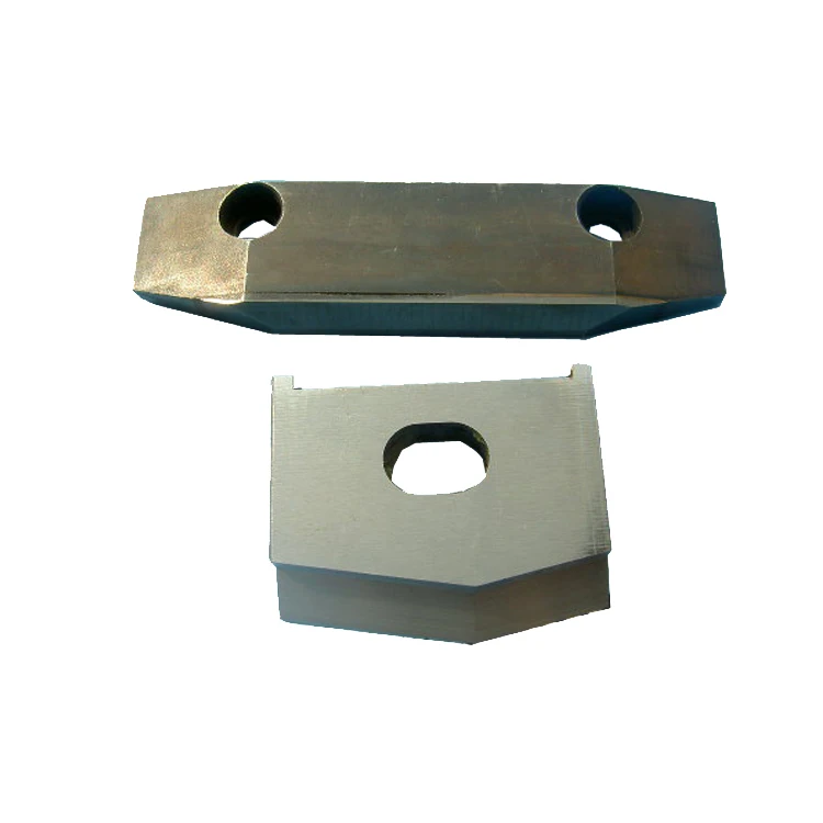 CP6 Cutter SMT Cutter WPK0312 used in CP6 pick and place machine Knife
CP6 Cutter SMT Cutter WPK0312 used in CP6 pick and place machine Knife