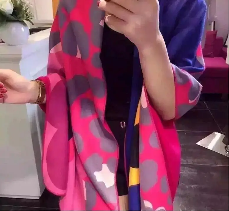 QQ20190505102316