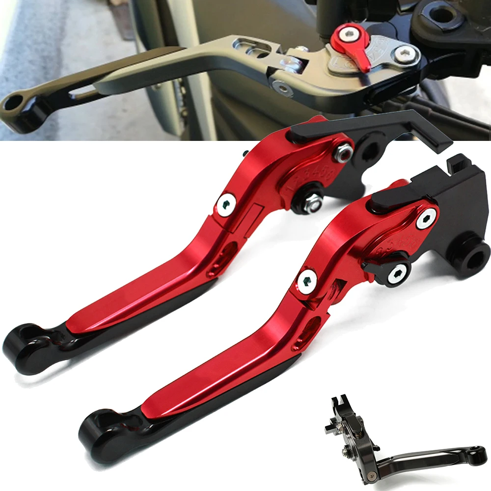 Motorcycle Accessories Handlebar CNC Clutch Brake Levers FOR suzuki GSXR1000 GSX-R1000 GSX-R 1000 GSXR 1000 2007 2008 K7 K8
Motorcycle Accessories Handlebar CNC Clutch Brake Levers FOR suzuki GSXR1000 GSX-R1000 GSX-R 1000 GSXR 1000 2007 2008 K7 K8