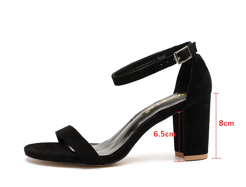 HTB1rREhdYuWBuNjSszgq6z8jVXaO 