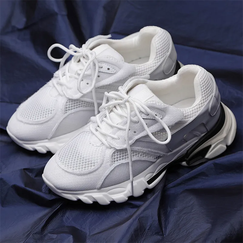 7K3A0001
