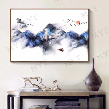 MYT Free Shipping Mouse Abstract Cheap Oil Painting Abstract Modern Canvas Wall Picture Living Room Home Decor Canvas Unframed
MYT Free Shipping Mouse Abstract Cheap Oil Painting Abstract Modern Canvas Wall Picture Living Room Home Decor Canvas Unframed