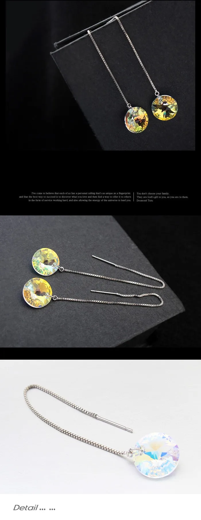 HTB1GpM.JFXXXXaUXVXXq6xXFXXXh