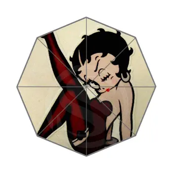 Hot Custom Betty Boop Best Nice Cool Design Portable Fashion Stylish Useful Foldable Umbrella Drop Shipping #-wer2
Hot Custom Betty Boop Best Nice Cool Design Portable Fashion Stylish Useful Foldable Umbrella Drop Shipping #-wer2