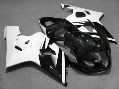 Motorcycle Fairing kit for SUZUKI GSXR600 750 K4 04 05 GSXR 600 GSXR 750 2004 2005 ABS white black Fairings set+7gifts SA32
Motorcycle Fairing kit for SUZUKI GSXR600 750 K4 04 05 GSXR 600 GSXR 750 2004 2005 ABS white black Fairings set+7gifts SA32