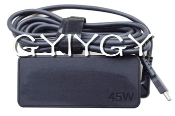 Type-C AC Adapter Charger For Lenovo Ideapad 720S-13IKB 20V 2.25A 45W 720S-13ARR Power YOGA720-13 ideapad Thunder TYPE-C USB
Type-C AC Adapter Charger For Lenovo Ideapad 720S-13IKB 20V 2.25A 45W 720S-13ARR Power YOGA720-13 ideapad Thunder TYPE-C USB