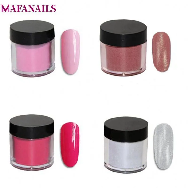 8 Colors 10g/Box Nail Dipping Powder Nail Art Decoration Glitter Powder Natural Dry Without Lamp Nail Dip Powder Pink/Blue/Red
8 Colors 10g/Box Nail Dipping Powder Nail Art Decoration Glitter Powder Natural Dry Without Lamp Nail Dip Powder Pink/Blue/Red