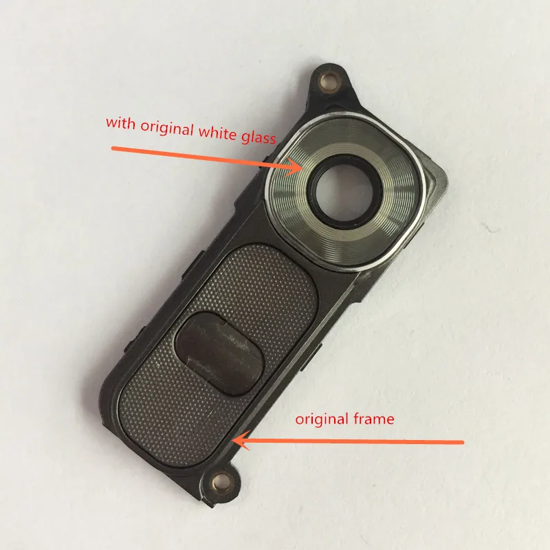 Original New for LG G4 Camera glass + Camera frame + volume button Camera Lens full set for H815 H810 H811 LS991 US991 VS986
Original New for LG G4 Camera glass + Camera frame + volume button Camera Lens full set for H815 H810 H811 LS991 US991 VS986