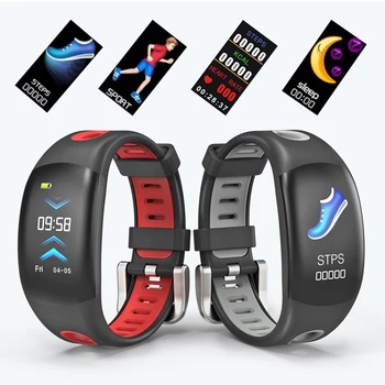 Smart Wristband DM11 Fitness Bracelet IP68 Waterproof Wrist Watch Heart Rate Bracelet pk lt02
Smart Wristband DM11 Fitness Bracelet IP68 Waterproof Wrist Watch Heart Rate Bracelet pk lt02