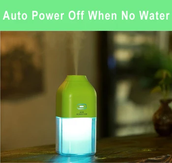 Bottle shape mini USB Humidifier Rechargeable Energy Bottle Ultrasonic LED Lights Air Diffuser Mist Maker Mini Cup Air Purifier
Bottle shape mini USB Humidifier Rechargeable Energy Bottle Ultrasonic LED Lights Air Diffuser Mist Maker Mini Cup Air Purifier
