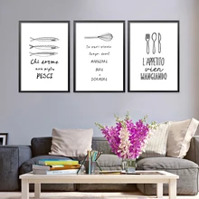 compare prices on simple wall drawings online shopping buy low