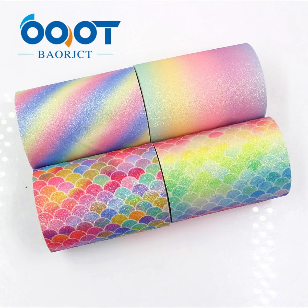 OOOT BAORJCT G-18930-1275,75 mm,2 yards Color glitter powder Thermal transfer Printed grosgrain Ribbons,DIY Wedding decoration
OOOT BAORJCT G-18930-1275,75 mm,2 yards Color glitter powder Thermal transfer Printed grosgrain Ribbons,DIY Wedding decoration