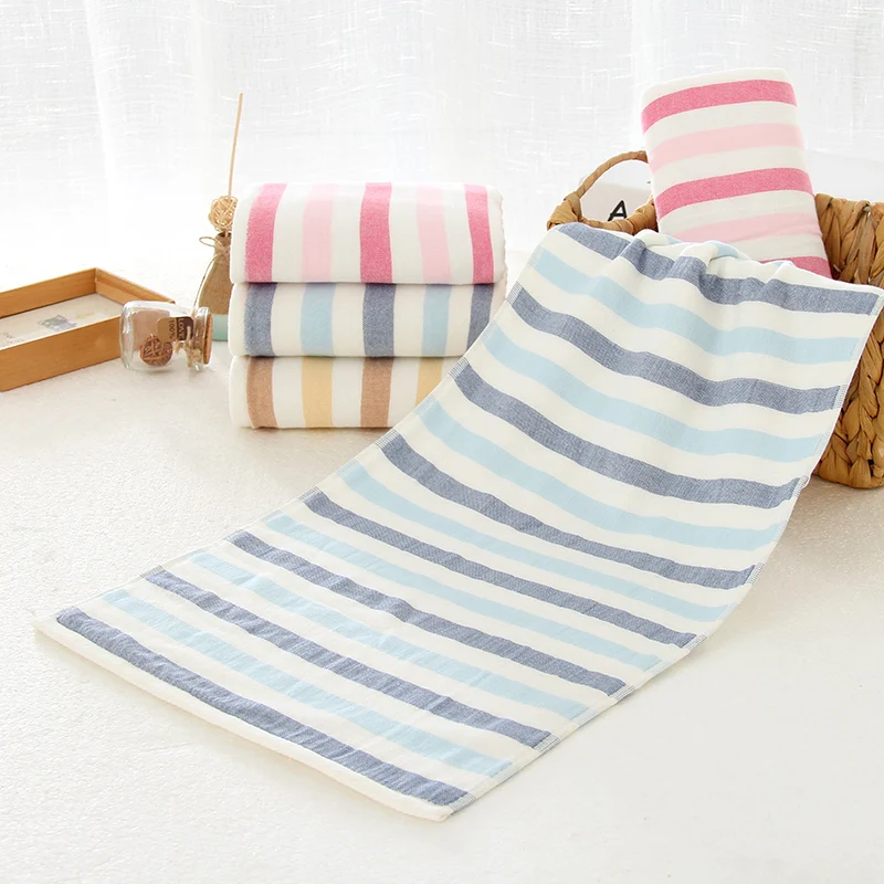 Beauty Salon Special Thick Towel Set Adult Children Men and Women Than Cotton Soft Water Absorbent Lint Bath Towel
Beauty Salon Special Thick Towel Set Adult Children Men and Women Than Cotton Soft Water Absorbent Lint Bath Towel