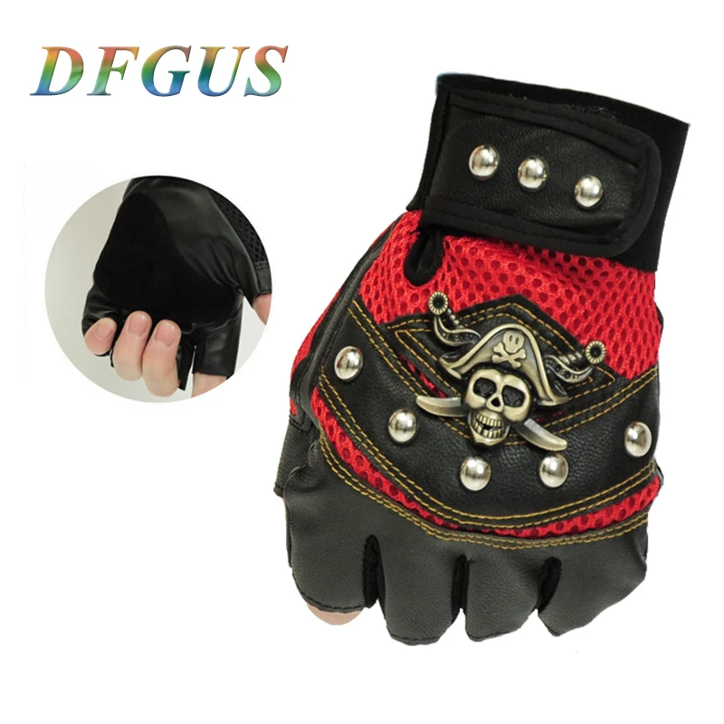Men's Half Finger Tactical Gloves without Fingers Outdoor Sports Combat Mittens Bicycle Ridding Gloves for Male Gym Guantes
Men's Half Finger Tactical Gloves without Fingers Outdoor Sports Combat Mittens Bicycle Ridding Gloves for Male Gym Guantes