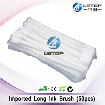 solvent printer printhead cleaning stick for infiniti inkjet printer (50pcs/bag)
solvent printer printhead cleaning stick for infiniti inkjet printer (50pcs/bag)