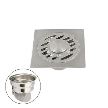 shower floor drain stainless steel drain bathroom shower drain cover douche drain floor drain cover
shower floor drain stainless steel drain bathroom shower drain cover douche drain floor drain cover