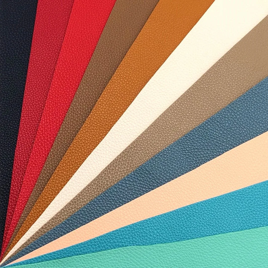 1PCS A4 SIZE 21X29cm Alisa Glitter Cuero Sintetico Synthetic Leather Litchi Grain PU Leather for DIY D16B
1PCS A4 SIZE 21X29cm Alisa Glitter Cuero Sintetico Synthetic Leather Litchi Grain PU Leather for DIY D16B