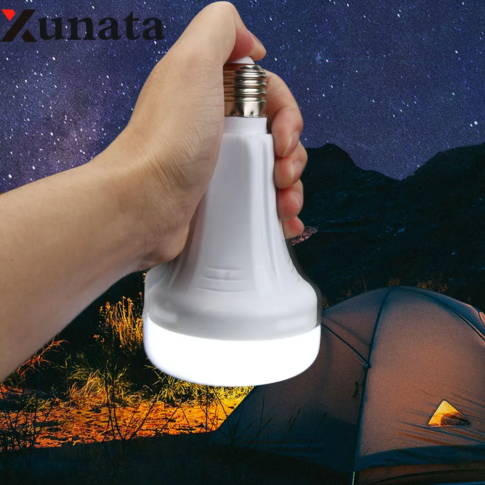 Energy Saving Rechargeable Hanging Lantern Led Emergency Lights Outdoor Flashlight Lamp Finger Touch Home Emergency Bulb
Energy Saving Rechargeable Hanging Lantern Led Emergency Lights Outdoor Flashlight Lamp Finger Touch Home Emergency Bulb