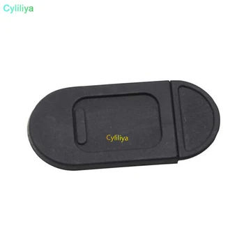100pcs Webcam Cover for Privacy, WebCam Cover For Computers Laptops Smart TV's external webcams
100pcs Webcam Cover for Privacy, WebCam Cover For Computers Laptops Smart TV's external webcams