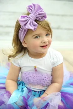 New 2015 Girl Cotton Headwrap Floppy Big Bow Turban Headband for Newborn Hair girl Top Knot Headband 30pcs/lot
New 2015 Girl Cotton Headwrap Floppy Big Bow Turban Headband for Newborn Hair girl Top Knot Headband 30pcs/lot