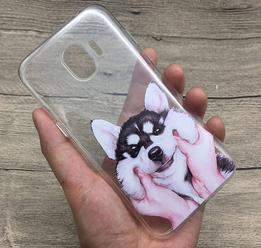 998