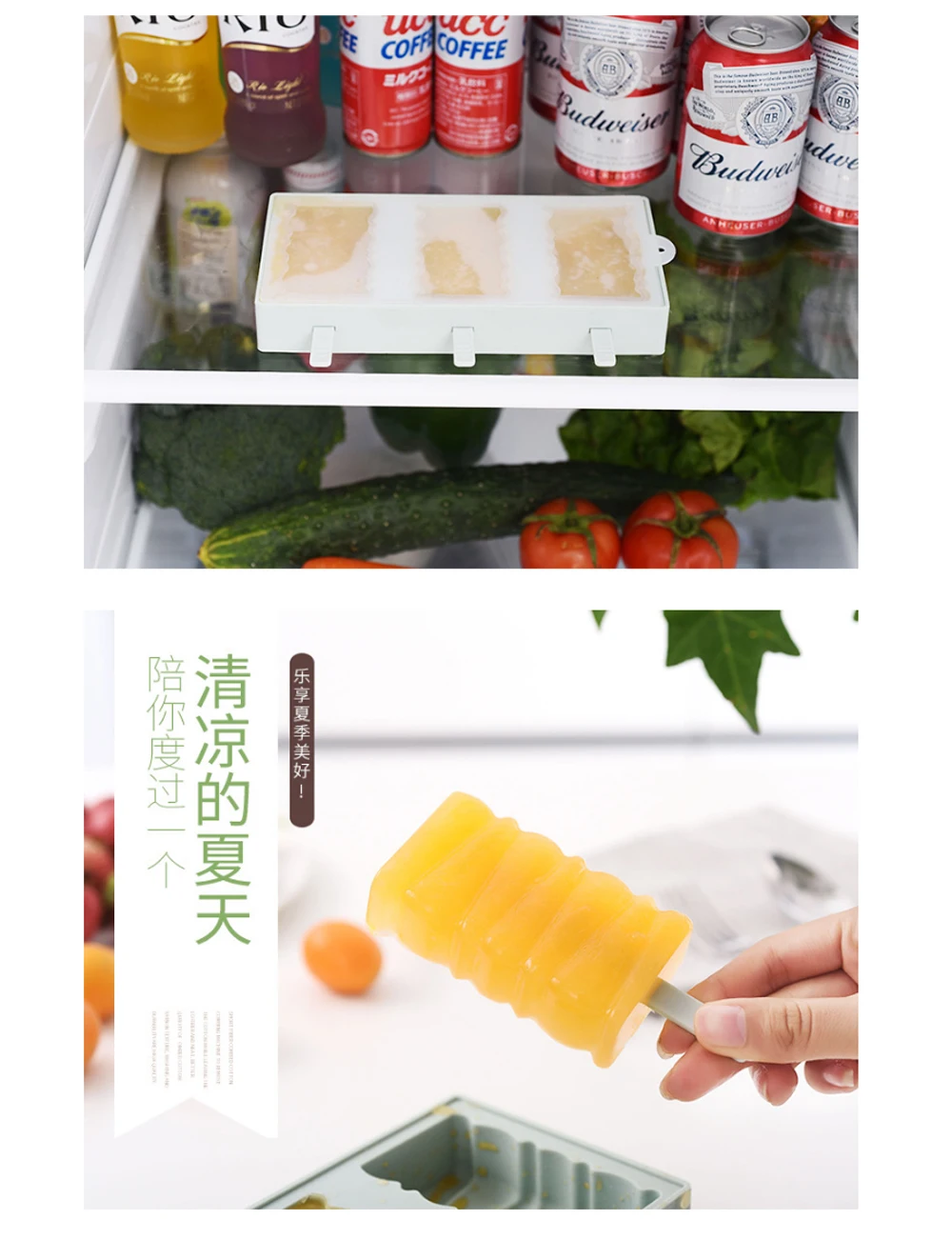 _sp-diy---_07