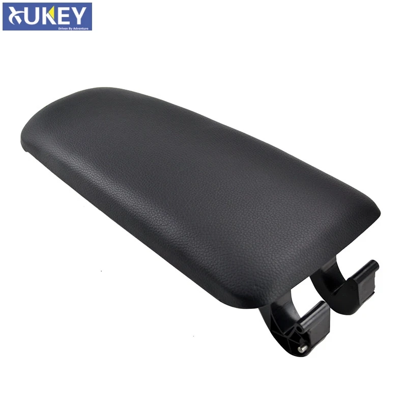 Armrest Latch Cover For Audi A4 B6 B7 2002-2008 Center Console Arm Rest Storage Box Lid Cover Car Pad Shell
Armrest Latch Cover For Audi A4 B6 B7 2002-2008 Center Console Arm Rest Storage Box Lid Cover Car Pad Shell