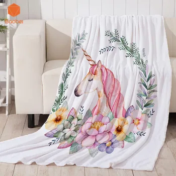 Thin Pink Nap blanket Super Soft Velvet Plush Throw Blanket Art Children blanket Throw Travel Beach Towel Printed
Thin Pink Nap blanket Super Soft Velvet Plush Throw Blanket Art Children blanket Throw Travel Beach Towel Printed
