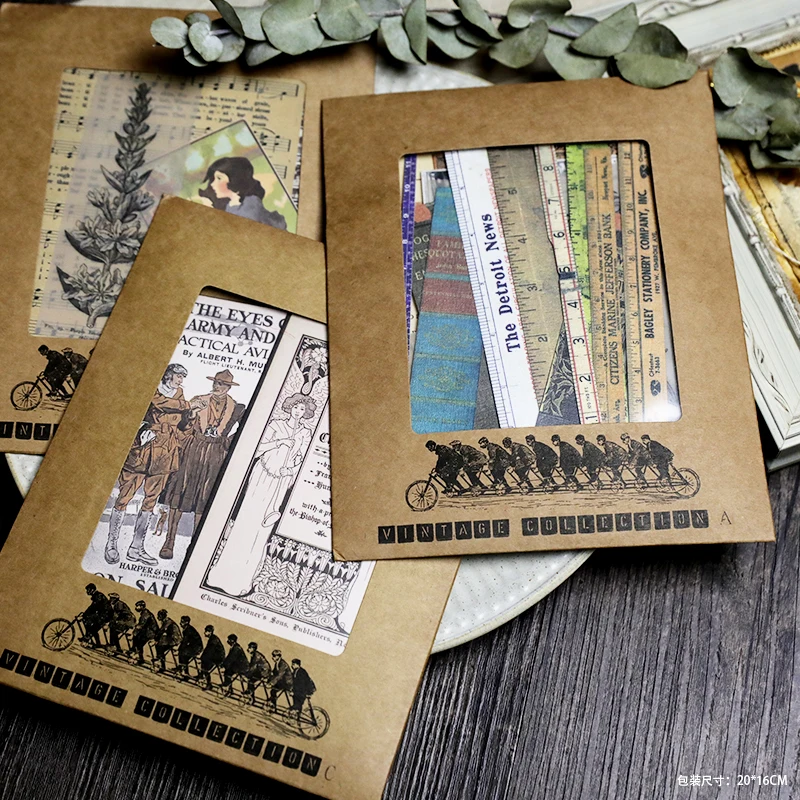 Old newspaper page Cardstock Die Cuts for Scrapbooking Happy Planner/Card Making/Journaling Project
Old newspaper page Cardstock Die Cuts for Scrapbooking Happy Planner/Card Making/Journaling Project