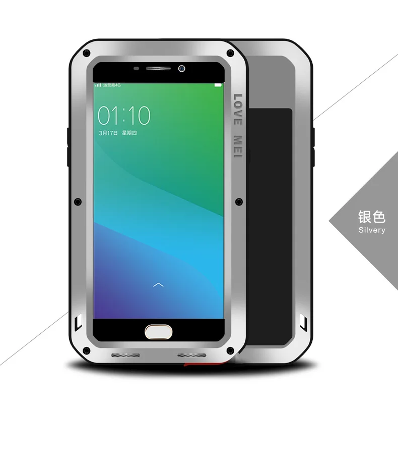 oppo-r9-plus_20