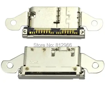 200PCS/LOT,original new USB charger charging connector port plug for Samsung Galaxy S5 G900S G900T G900H G900
200PCS/LOT,original new USB charger charging connector port plug for Samsung Galaxy S5 G900S G900T G900H G900