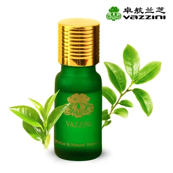 Vazzini Tea Tree Pure Essential Oil-balance skin's oil and fat secretion/Endocrine regulation/Balance oil secretion( D21) 30ml
Vazzini Tea Tree Pure Essential Oil-balance skin's oil and fat secretion/Endocrine regulation/Balance oil secretion( D21) 30ml