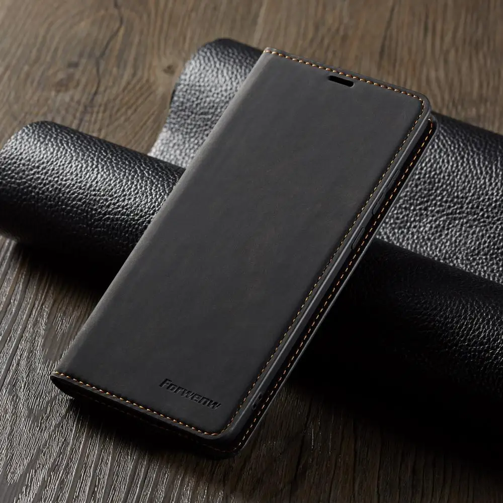 Magnetic Business Case For Huawei Mate 20 Mate 20 Pro Phone Case For Huawei Mate 20 Lite Cover Card slot Flip Stand wallet etui
Magnetic Business Case For Huawei Mate 20 Mate 20 Pro Phone Case For Huawei Mate 20 Lite Cover Card slot Flip Stand wallet etui