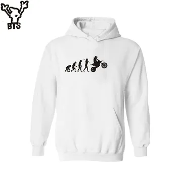 Print Evolution Gray Cotton Sweatshirt Women Brand Hood In Women Hoodies Sweatshirts For Winter Autumn Spring Plus Size Xxs
Print Evolution Gray Cotton Sweatshirt Women Brand Hood In Women Hoodies Sweatshirts For Winter Autumn Spring Plus Size Xxs