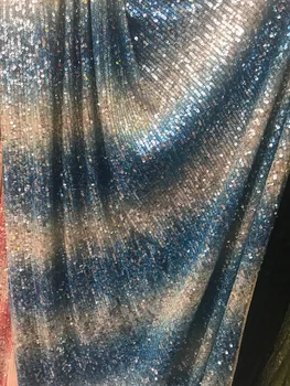 pretty sequins net lace JIANXI.C-4907 french sequins lace embroidered tulle lace fabric
pretty sequins net lace JIANXI.C-4907 french sequins lace embroidered tulle lace fabric