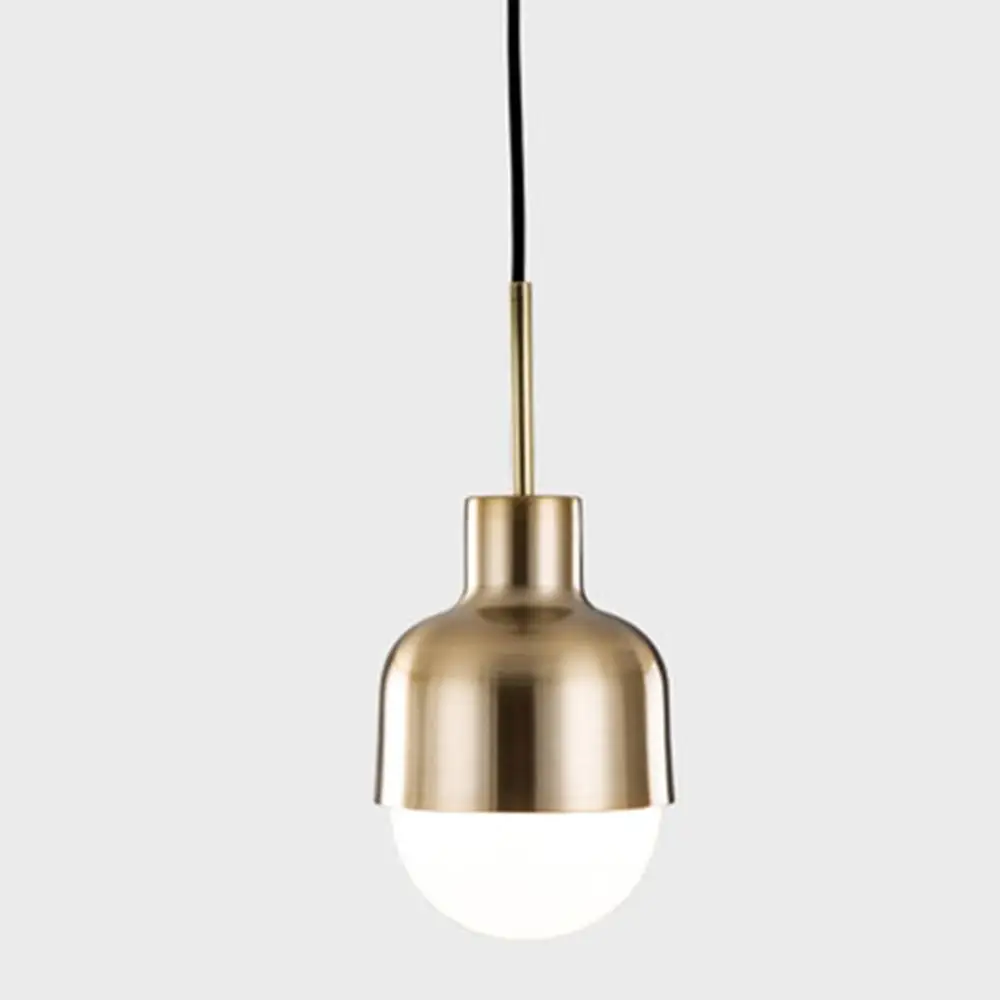 Glass Pendant Light, Brushed Brass with Glass Globes, Modern Lighting Fixture, Hanging Lamp for Living Dining Room, Restaurant
Glass Pendant Light, Brushed Brass with Glass Globes, Modern Lighting Fixture, Hanging Lamp for Living Dining Room, Restaurant
