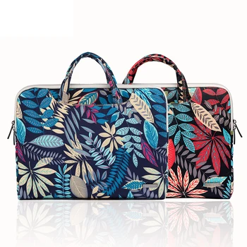 fashion dazzle colour canvas bag For Laptop 11.6/13.3/15.6 inch Computer Bag,Notebook,For MacBook Air Pro cover bag
fashion dazzle colour canvas bag For Laptop 11.6/13.3/15.6 inch Computer Bag,Notebook,For MacBook Air Pro cover bag
