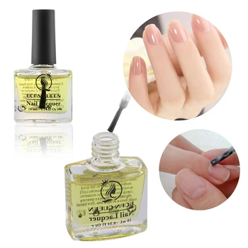1pc Nail Art Cuticle Remover Cleaner Softener Nourish Oil Polish Fingernail Care Nourishment Set Nail Bright Oil Nail Art Care
1pc Nail Art Cuticle Remover Cleaner Softener Nourish Oil Polish Fingernail Care Nourishment Set Nail Bright Oil Nail Art Care