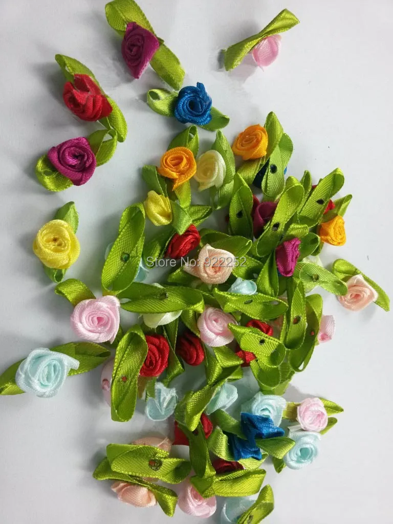 Mixcolor 1.5CM mini silk roses heads making satin ribbon,hair garland decoration accessories,diy craft arrangements,scrapbooking
Mixcolor 1.5CM mini silk roses heads making satin ribbon,hair garland decoration accessories,diy craft arrangements,scrapbooking