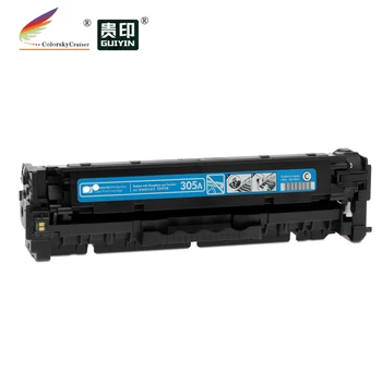 (CS-H410-413) compatible toner printer cartridge for HP 305a CE410A - CE413A CE410 CE411 CE412 CE413 410 - 413 2.2k/2.6k freedhl
(CS-H410-413) compatible toner printer cartridge for HP 305a CE410A - CE413A CE410 CE411 CE412 CE413 410 - 413 2.2k/2.6k freedhl