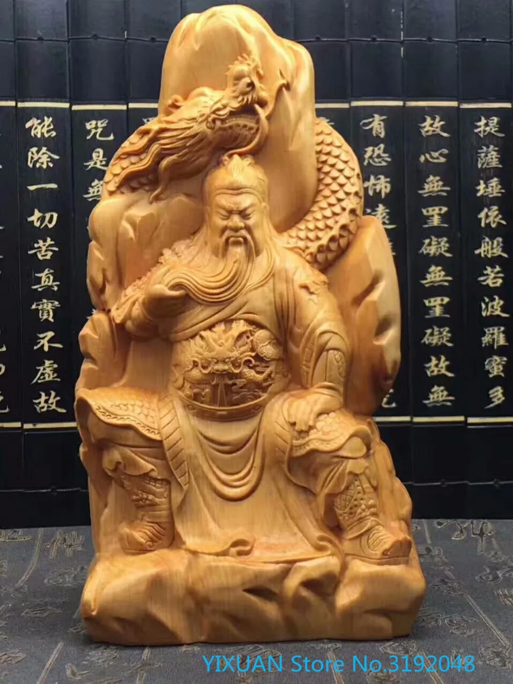 Ornamental articles of fine arts and crafts, exquisite decorations, living room, office decoration
Ornamental articles of fine arts and crafts, exquisite decorations, living room, office decoration
