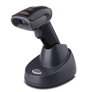 Original honeywell 1452g Bluetooth1D & 2D QR PDF147 Code reader Barcode scanner with stand support IOS, Android paid
Original honeywell 1452g Bluetooth1D & 2D QR PDF147 Code reader Barcode scanner with stand support IOS, Android paid