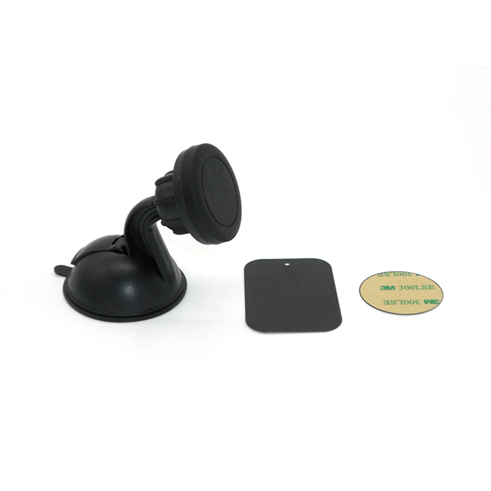 magnetic car holder car phone holder magnetic (9)