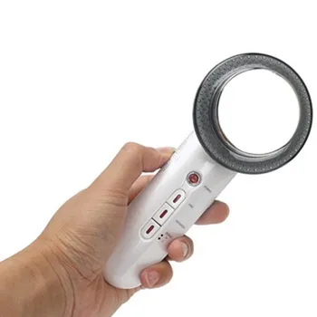 Dropshipping 3 In 1 Ultrasonic Infrared EMS Body Massage TENS Muscle Slimming Device Skin Beautifying Spa Machine Skin Care
Dropshipping 3 In 1 Ultrasonic Infrared EMS Body Massage TENS Muscle Slimming Device Skin Beautifying Spa Machine Skin Care